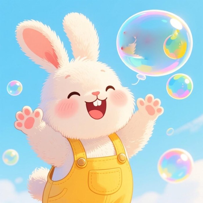 cử chỉ khen ngợi quen meme vỗ tay