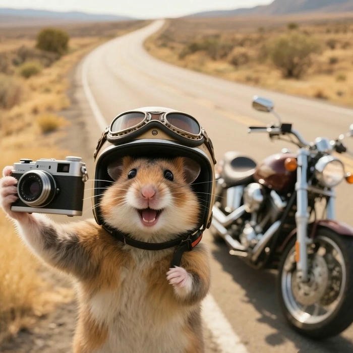 cute avatar cho ảnh đại diện cá nhân