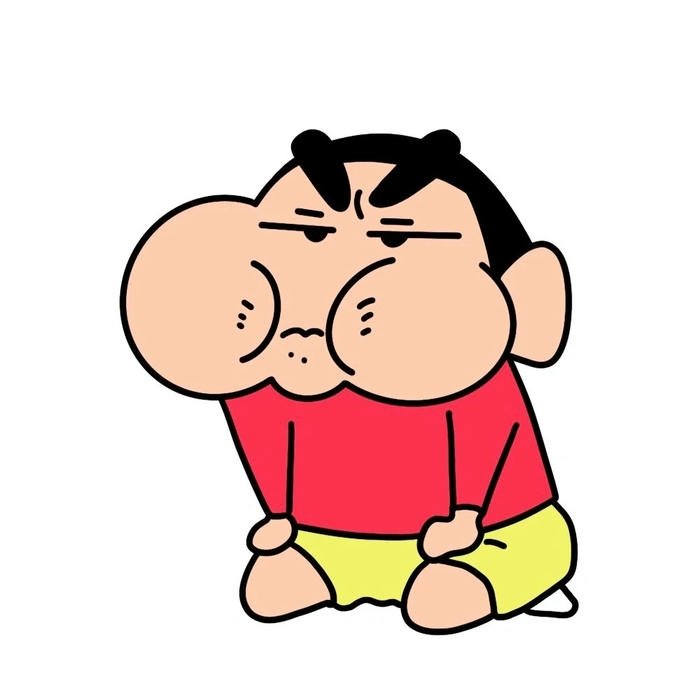 cute avatar hình vẽ dễ thương