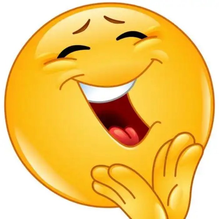 dùng khi muốn khen ai meme vỗ tay