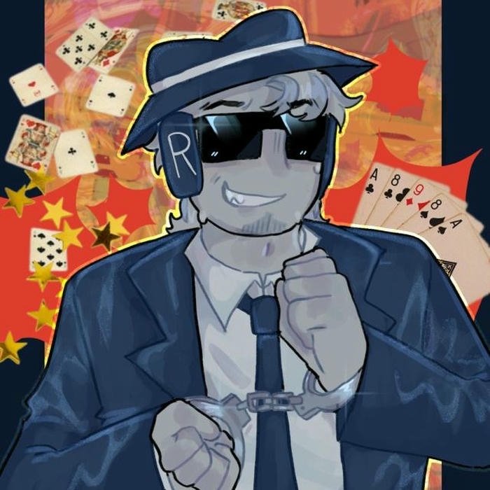 game roblox ảnh avatar chất lượng cao