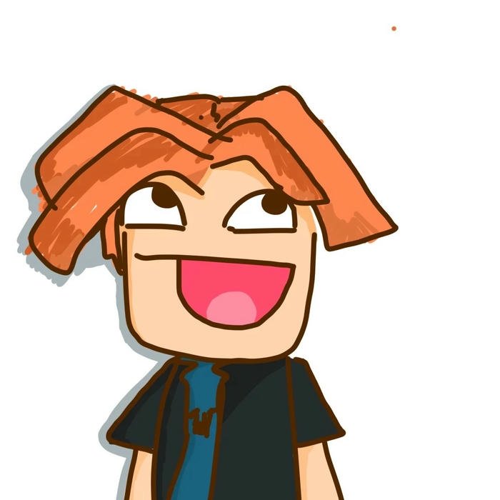 game roblox ảnh avatar tạo hình cá nhân