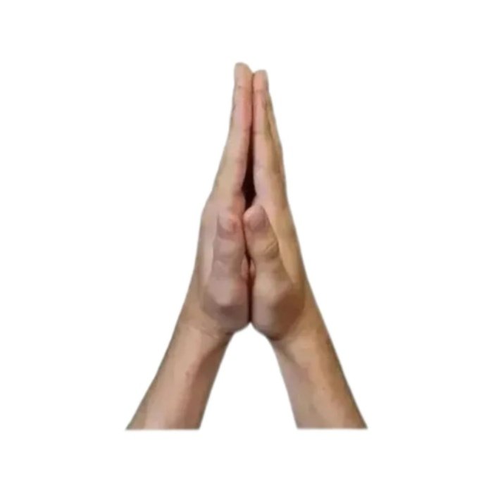 ghi nhận thành quả meme vỗ tay