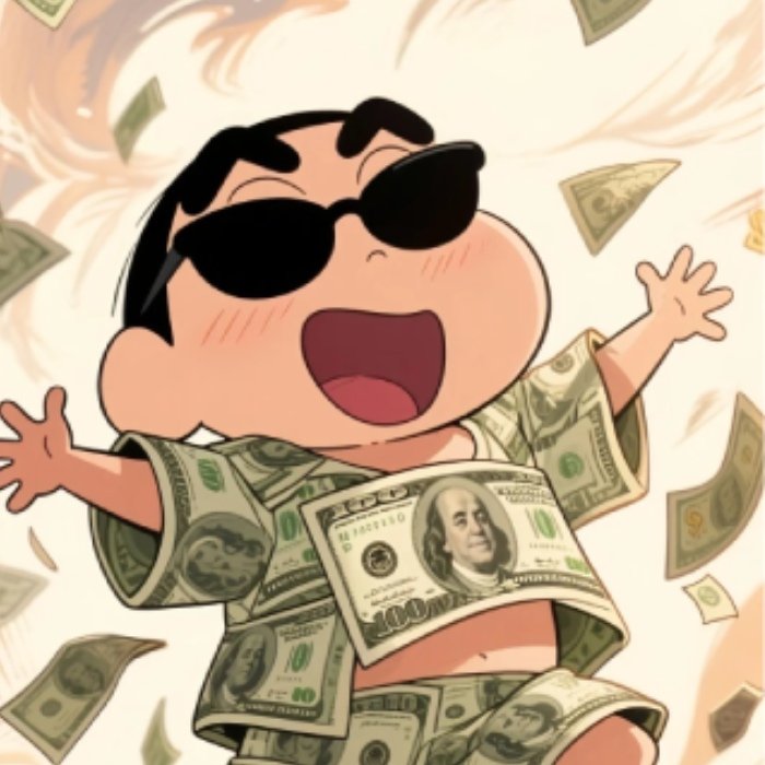 góc nhìn đời thường meme tiền