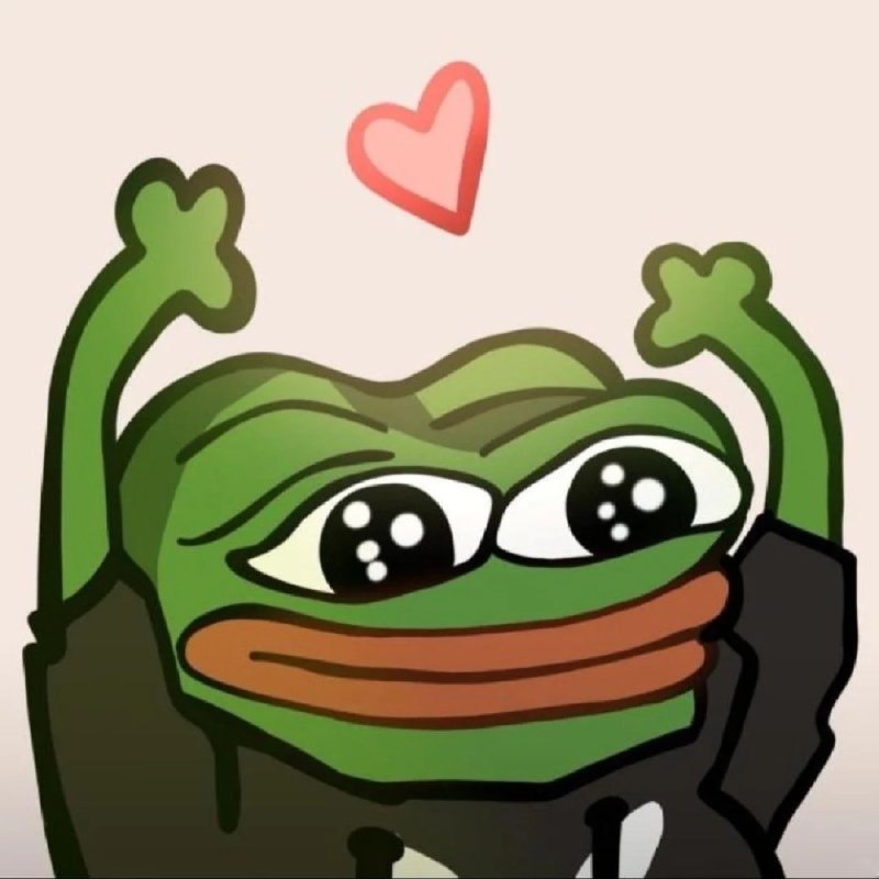 gương mặt bất lực meme ếch xanh bựa