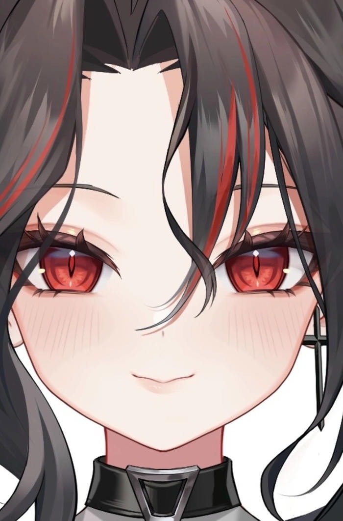 hình ảnh anime buồn