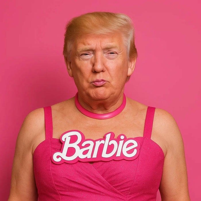 hình ảnh meme avatar biểu cảm vui nhộn