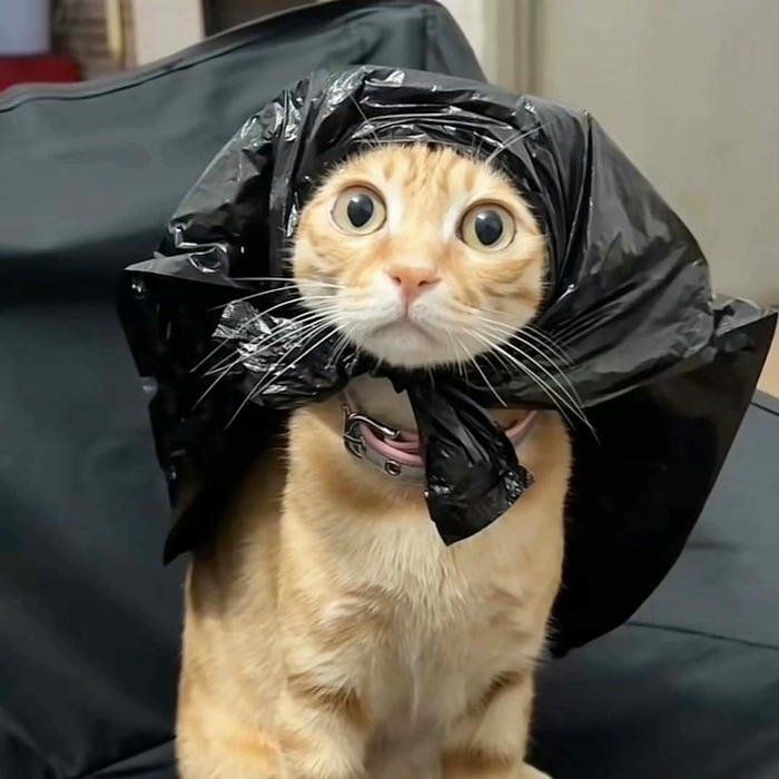 hình ảnh meme avatar phong cách vui