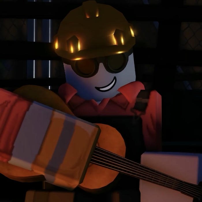 hình ảnh roblox avatar cho người mới