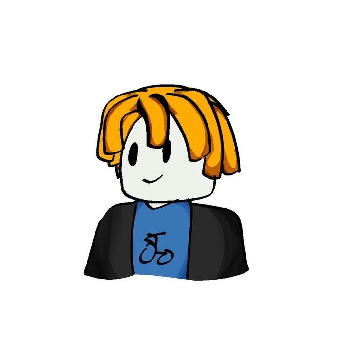 hình ảnh roblox avatar dùng làm avatar