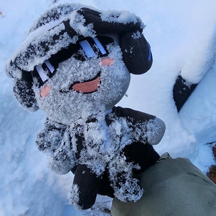 hình ảnh roblox avatar sắc nét hd