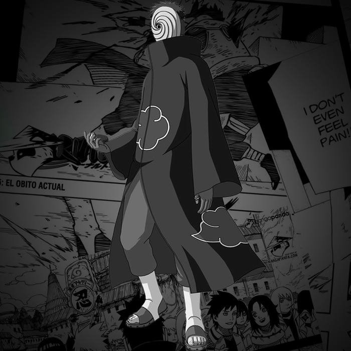 hình avatar đen trắng phong cách cá nhân