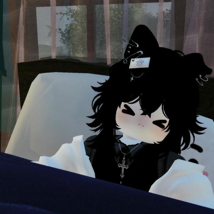 hình avatar roblox phong cách hiện đại