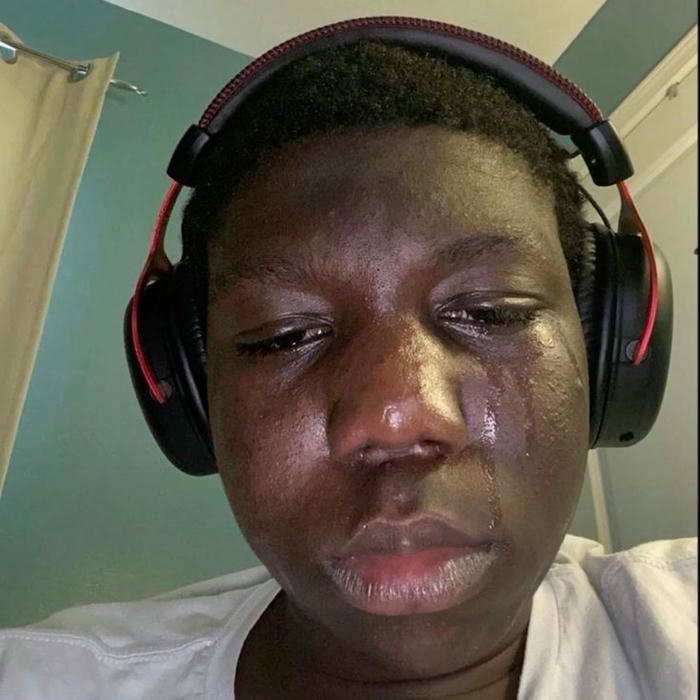 hình meme avatar biểu cảm hài