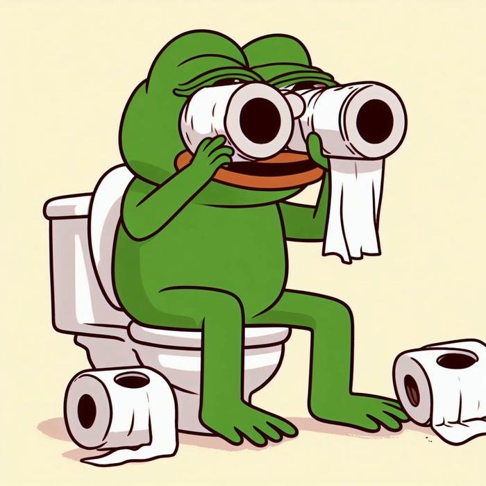 hình meme avatar hài hước độc đáo