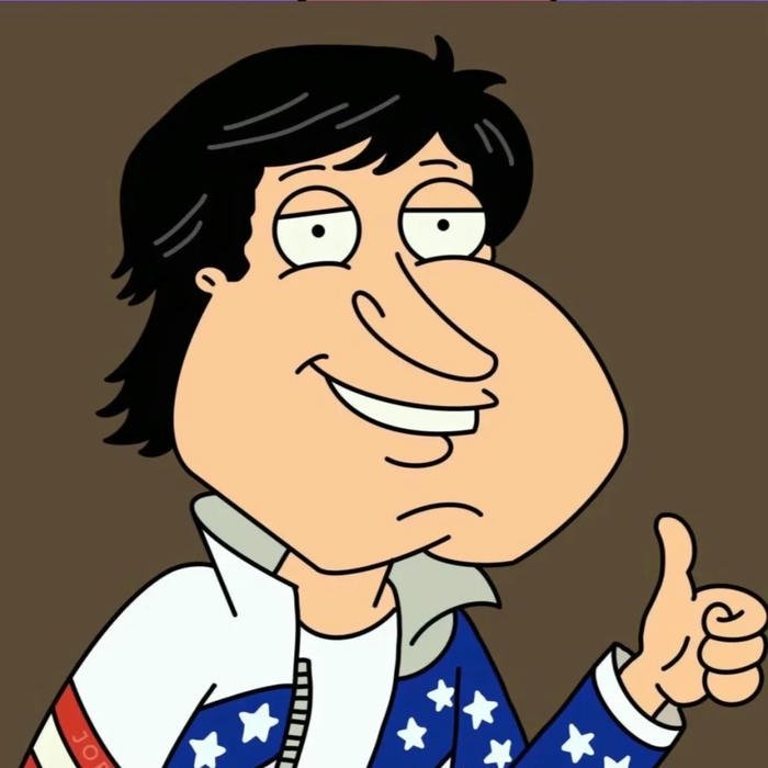 hình meme avatar phong cách châm biếm