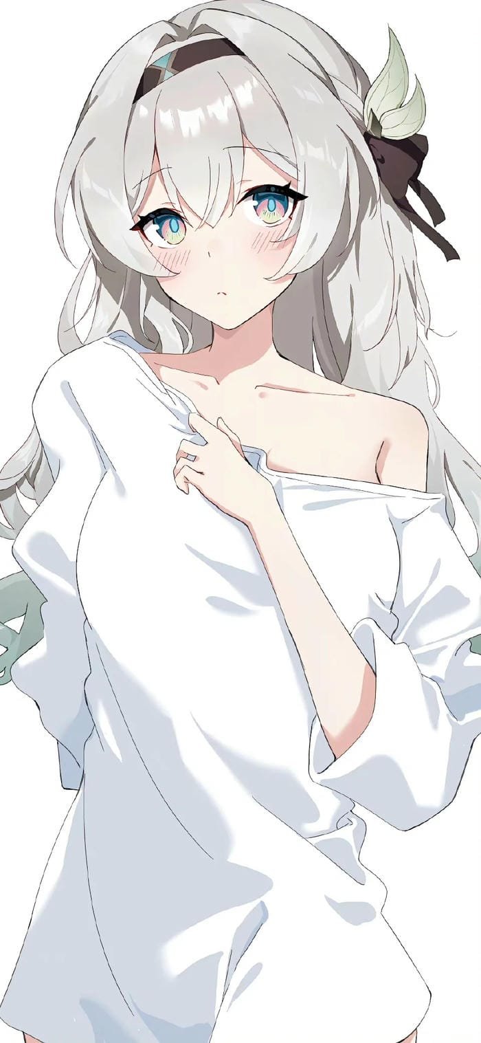 hình nền anime full HD