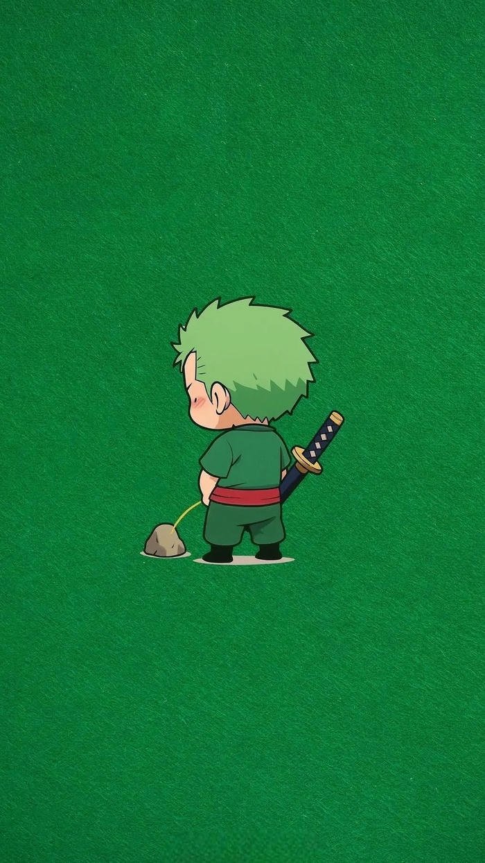 hình nền chibi cute phong nền đẹp