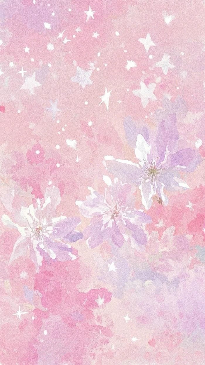 hoa đào nghệ thuật trang trí nhà cửa