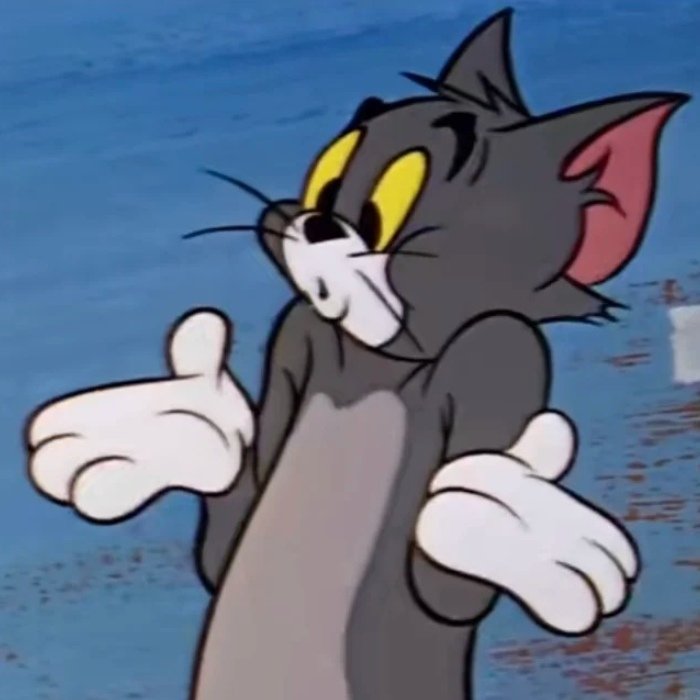 khoảnh khắc được hoan nghênh meme vỗ tay