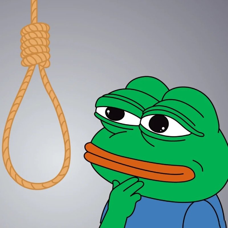 kiểu troll thẳng mặt meme ếch xanh bựa