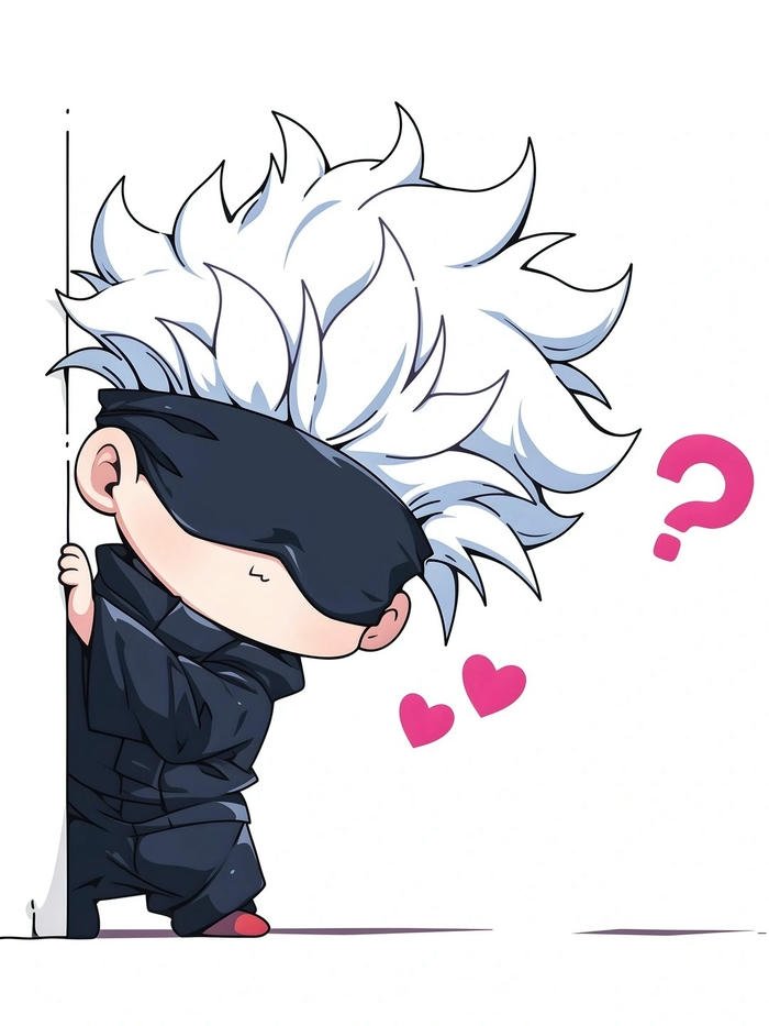 lạnh lùng ảnh anime nam biểu cảm