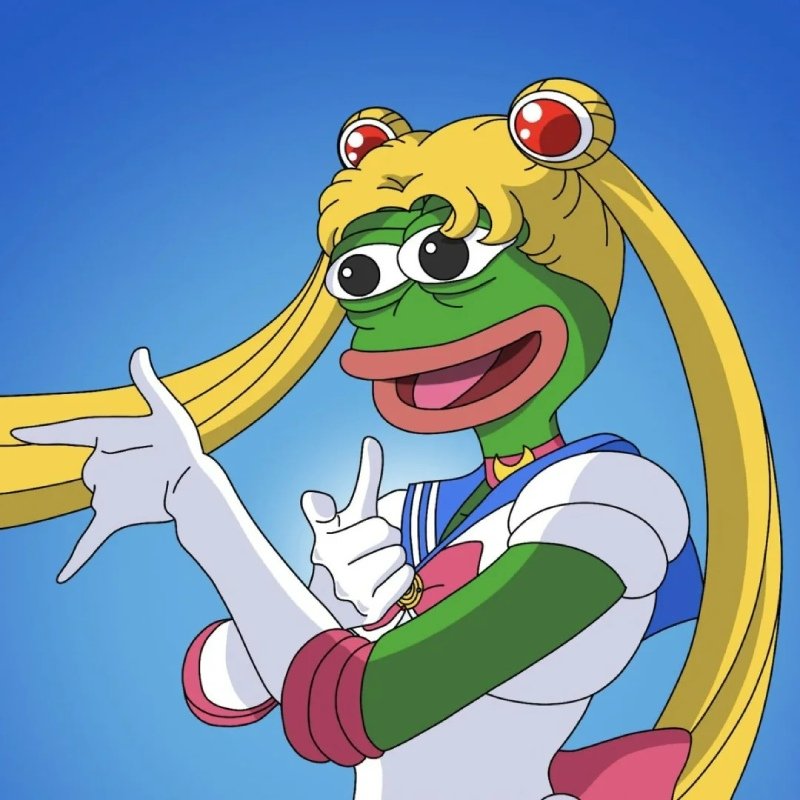 mặt biểu tình hơi quá meme ếch xanh bựa