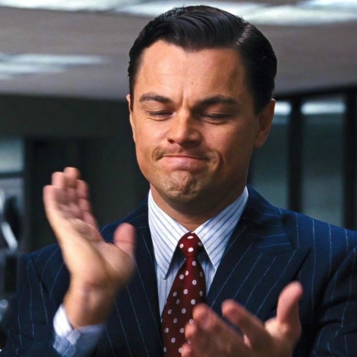 meme avatar dùng làm ảnh đại diện