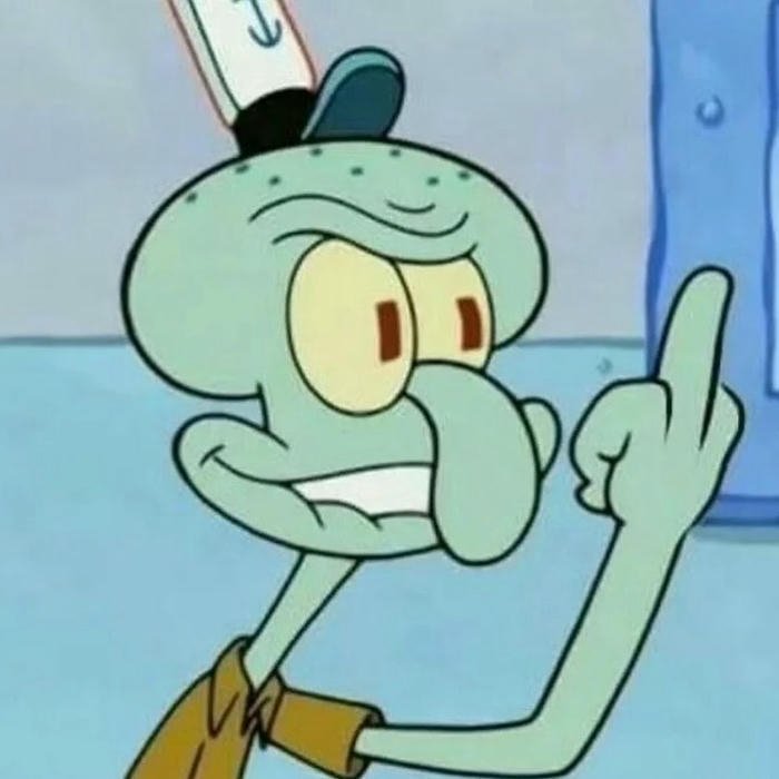 meme avatar vui hình ảnh hài