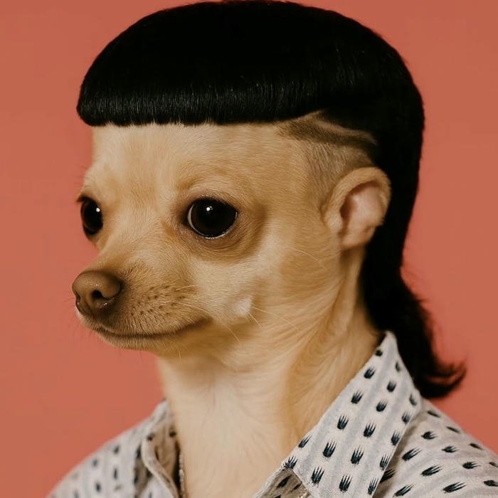 meme avatar vui phong cách meme hot