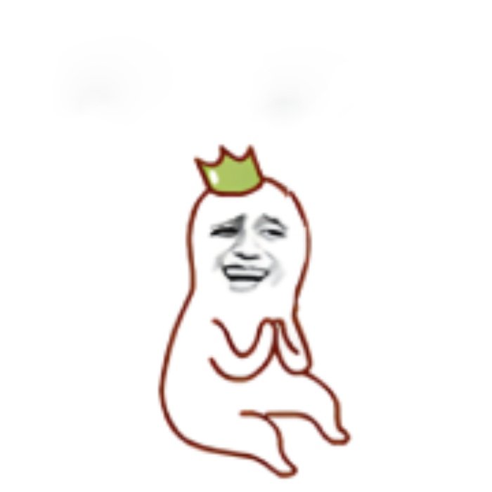 meme vỗ tay phản ứng khen ngợi