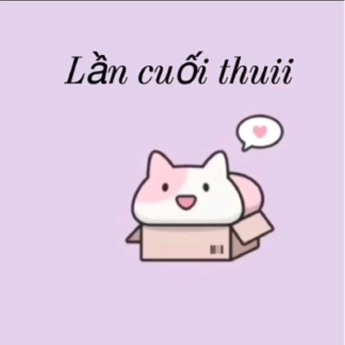 meme xin tiền nhìn là muốn cho