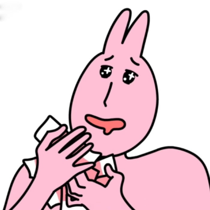 nghiện tiền qua meme tiền mang vibe