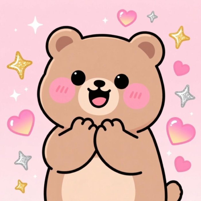 phản hồi lịch thiệp meme vỗ tay