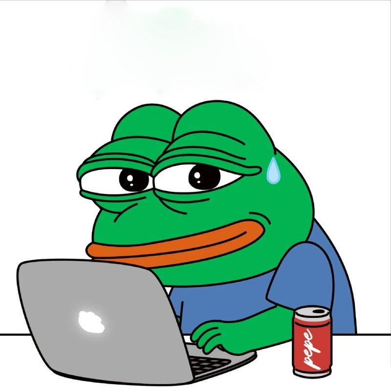 phong vị bựa rõ rệt meme ếch xanh bựa