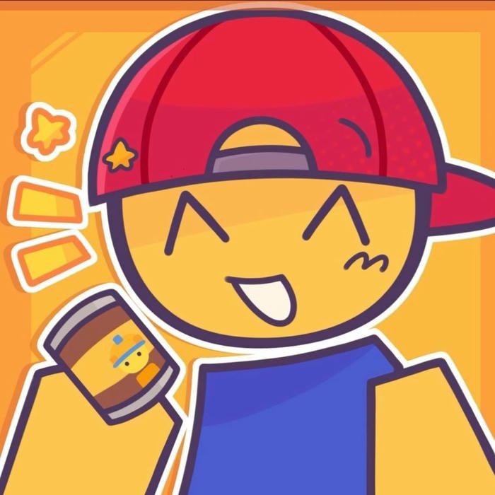 roblox avatar dùng làm ảnh đại diện