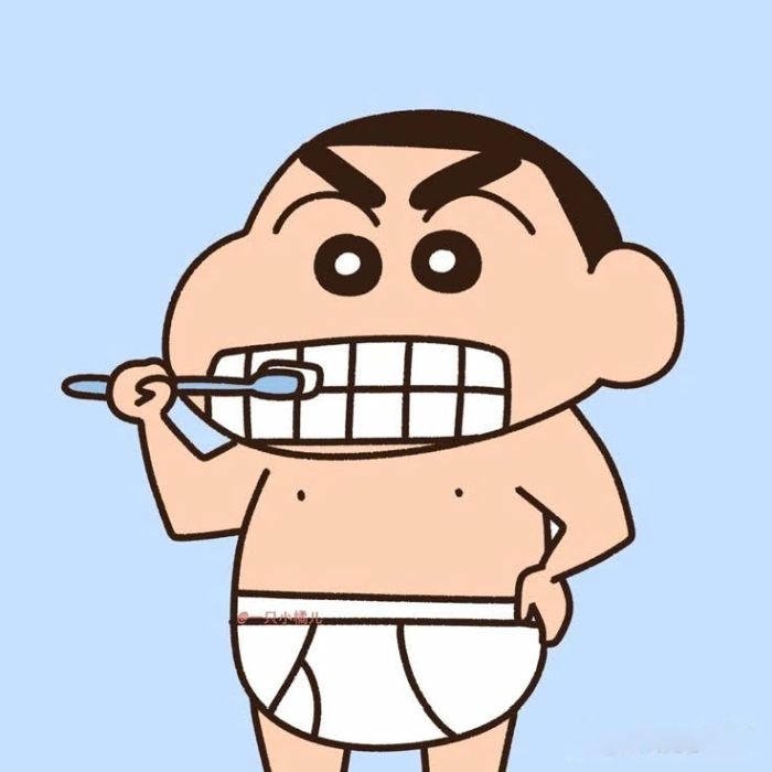 sưu tập nhãn dán bựa biểu cảm khó đỡ