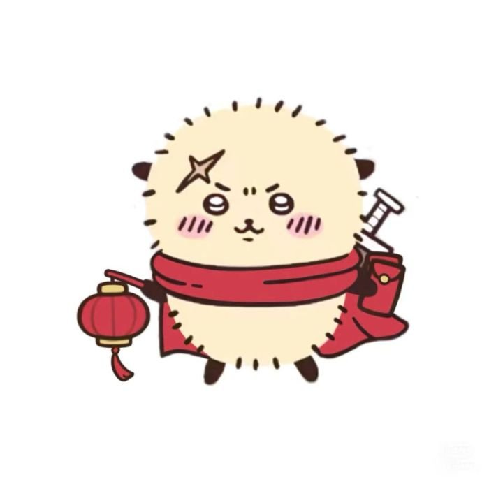 tải nhanh hình sticker tết vui ver