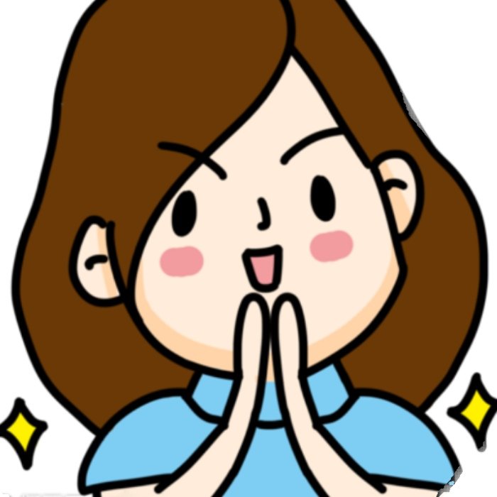 thái độ ghi nhận qua meme vỗ tay