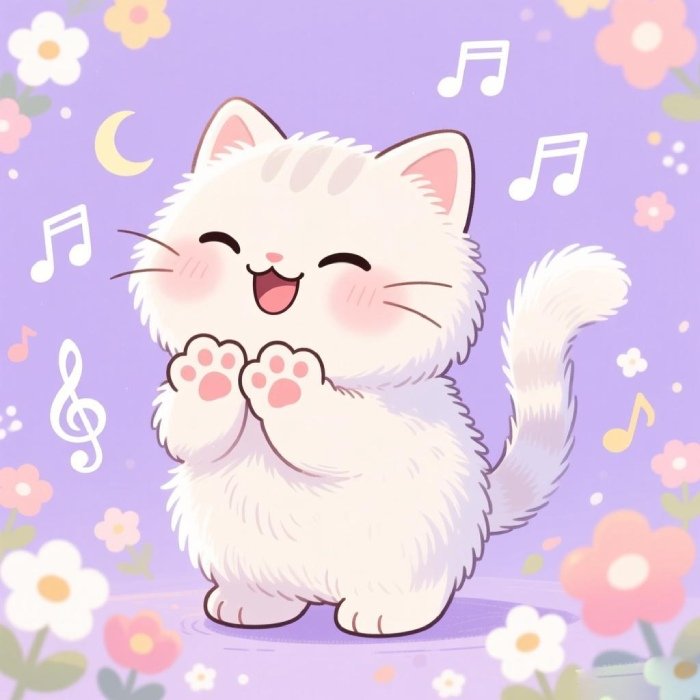 thái độ tích cực hiện meme vỗ tay