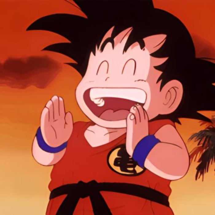 thể hiện sự ủng hộ meme vỗ tay