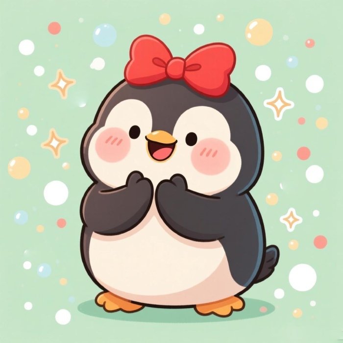 tín hiệu đồng thuận bằng meme vỗ tay