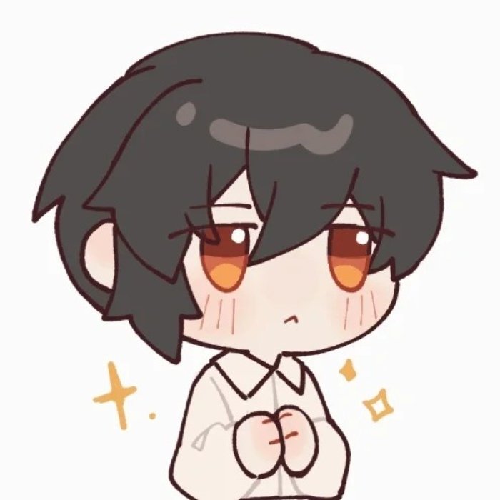 tín hiệu khen tinh tế meme vỗ tay