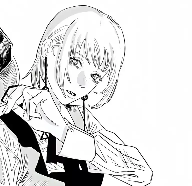 tranh vẽ anime nhiều phong cách với hình ảnh đẹp mắt