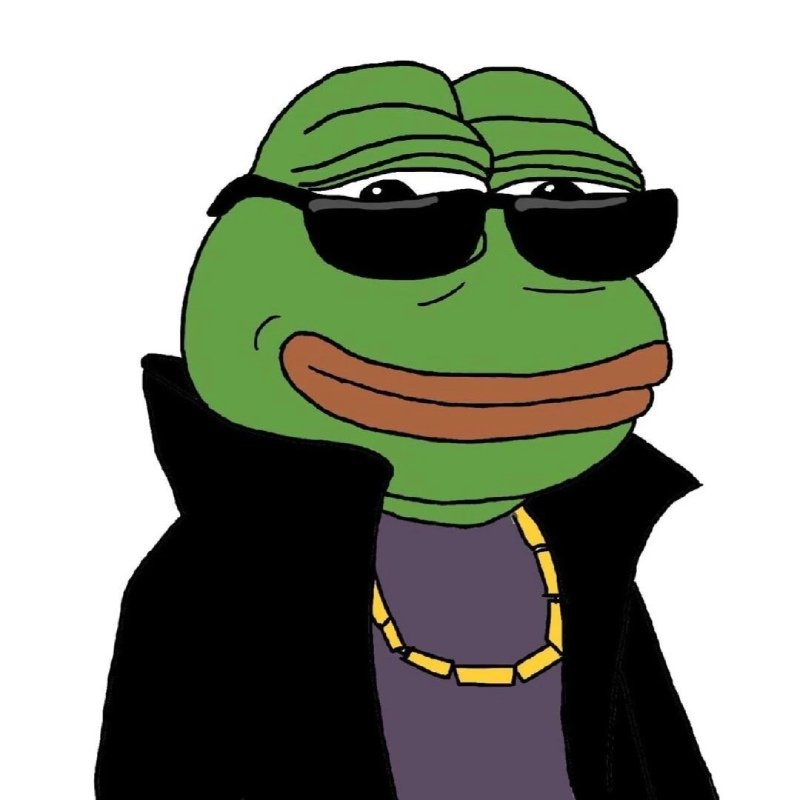 tư thế chẳng giống ai meme ếch xanh bựa