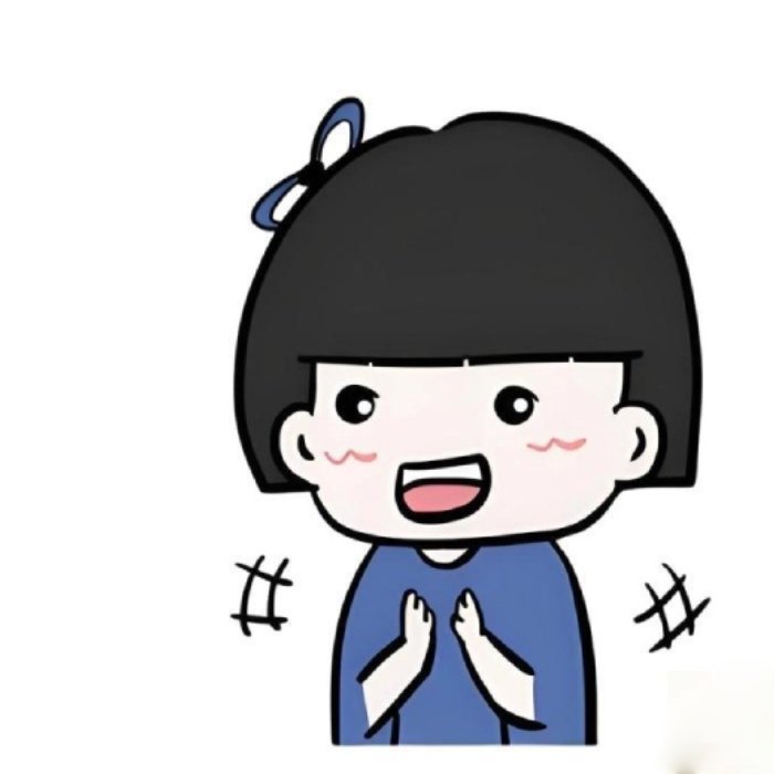 xem là hiểu đang khen meme vỗ tay