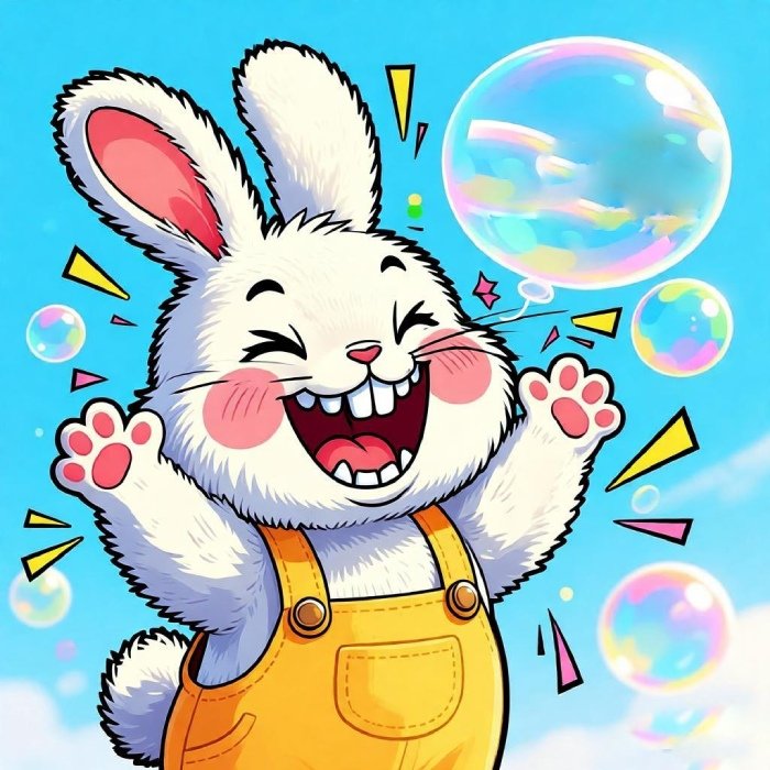 ý nghĩa khích lệ từ meme vỗ tay