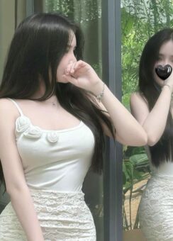 148+ Mẫu avatar nữ che mặt trendy đẹp hút hồn mọi ánh nhìn - Featured post in Hình ảnh avatar