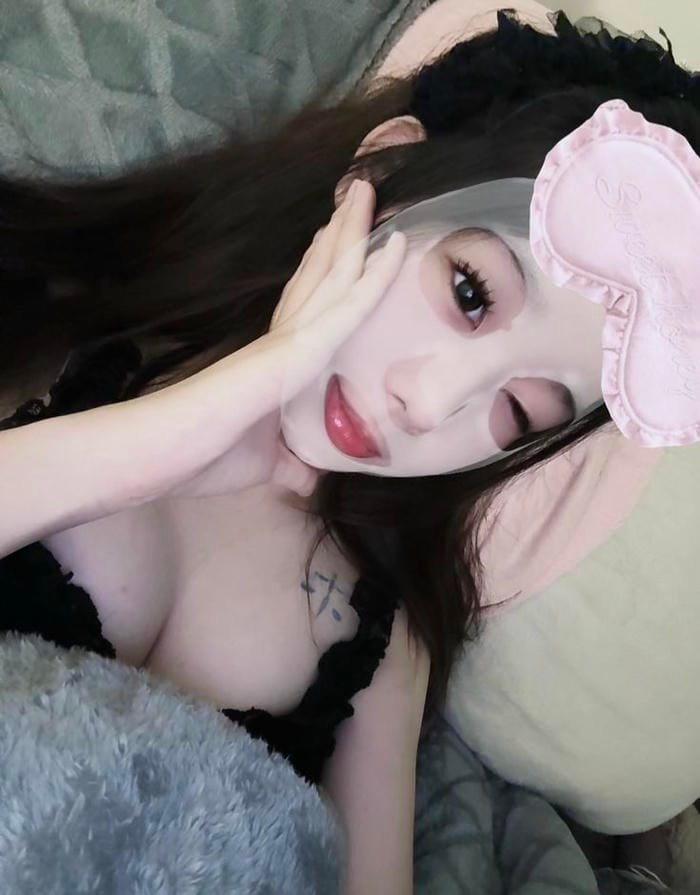 ảnh học sinh vú to nhìn cực kích thích