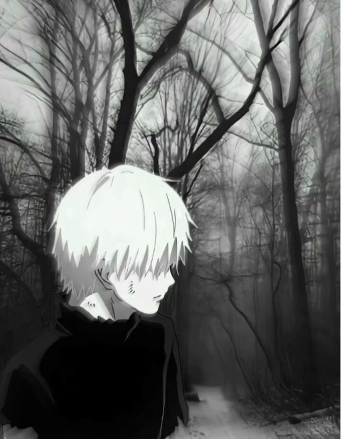 ảnh tạo hình chiến đấu hình nền anime nam